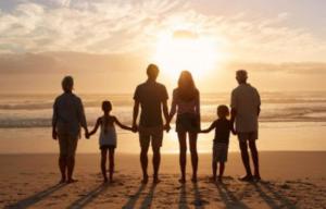 Εκδήλωση στη Βέροια για την Εορτή της Μητέρας και της Πολύτεκνης Οικογένειας