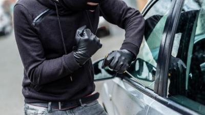 Πως τα iPhone χρησιμοποιούνται από τους κλέφτες αυτοκινήτων - Έτσι θα προστατευτείς