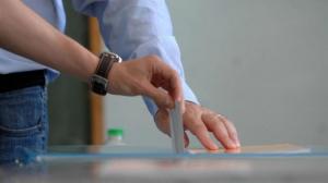 ΗΜΑΘΙΑ: ΠΟΙΟΙ «ΚΛΕΙΔΩΝΟΥΝ» …ΚΑΙ ΠΟΙΟΙ ΤΟ ΣΚΕΦΤΟΝΤΑΙ