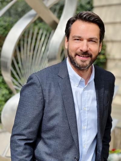 Μήνυμα του βουλευτή Τάσου Μπαρτζώκα για την Παγκόσμια Ημέρα της Γυναίκας