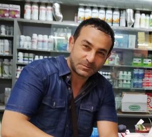 Ο Γρηγόρης Γεωργιάδης νέος Συντονιστής της Νομαρχιακής Επιτροπής Ημαθίας του ΣΥΡΙΖΑ