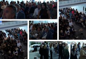 Με το βλέμμα στο 2034: Η Easy Education ανοίγει τη συζήτηση για τη Δια Βίου Μάθηση του αύριο