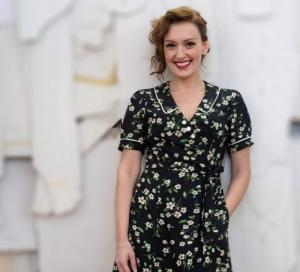 Ανακαλύπτοντας την Τέχνη του Κινηματογράφου: "Από την Ιδέα, στην Οθόνη"