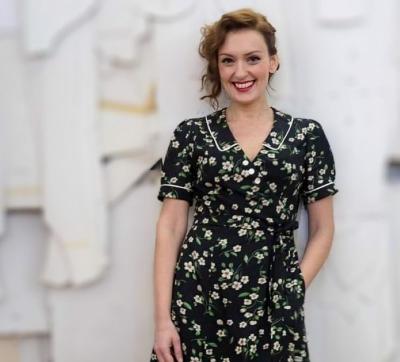 Ανακαλύπτοντας την Τέχνη του Κινηματογράφου: "Από την Ιδέα, στην Οθόνη"