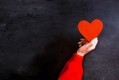 Δώρα αφοσίωσης και αγάπης - Μερικές ιδέες που θα σε βοηθήσουν να επιλέξεις κάτι όμορφο γι’αυτούς που αγαπάς