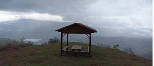 3ος Αγώνας Ορεινού Δρόμου 'Πιερίδες Μούσες στα Ριζώματα - Δείτε την προκήρυξη