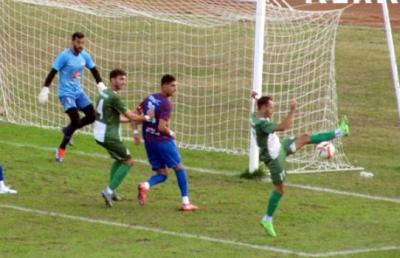 Η «Βασίλισσα» επέστρεψε με εμφατική νίκη