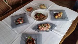 Βραβεύτηκαν με επαίνους το "Βεργιώτικο" στη Βέροια και το "Χάραμα" στο Αρκοχώρι