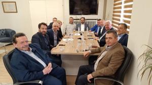 Ημαθία: Να αποζημιωθούν οι αποσυρόμενες ποσότητες των παραμορφωμένων ροδακίνων