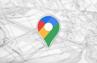 Google Maps: Μεγάλες αλλαγές στην εφαρμογή - Θα υπολογίζει το κόστος των διοδίων στις διαδρομές