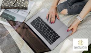 Νέα Voucher Εργαζομένων/Ανέργων με εκπαιδευτικό επίδομα έως 2.000€