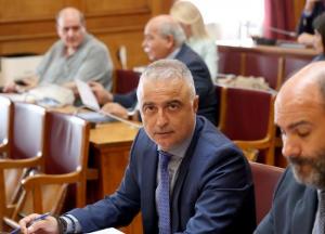 Λάζαρος Τσαβδαρίδης: «Όχι άλλα ψεύδη από τα φερέφωνα του ΣΥΡΙΖΑ!»