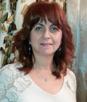 Η επίθεση στον πολιτισμό και τις τέχνες