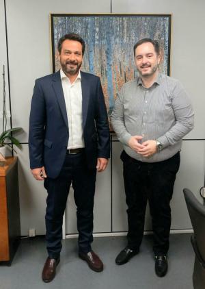 Τάσος Μπαρτζώκας: Δημιουργία Πολυδύναμου Κέντρου για την αντιμετώπιση των εξαρτήσεων στην Ημαθία.