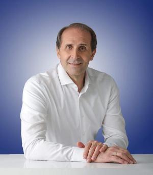 Οι Ιδιοκτήτες καφετεριών και κέντρων διασκέδασης Βέροιας για την απώλεια του Απόστολου Βεσυρόπουλου