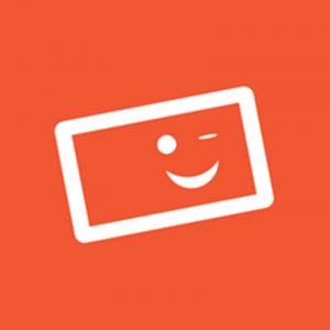 Ημερίδα Επαγγελματικού Προσανατολισμού στη Βέροια