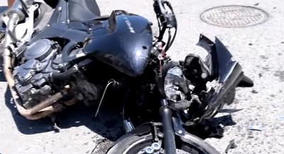 14 Νοέμβρη - Παγκόσμια Ημέρα Μνήμης Θυμάτων Τροχαίων / Απολογισμός Τροχαίων Ατυχημάτων - 10 χρόνια μετά