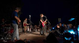 Βέροια Εύηχη Πόλη": Ένας θεσμός που αγκαλιάστηκε από τον κόσμο