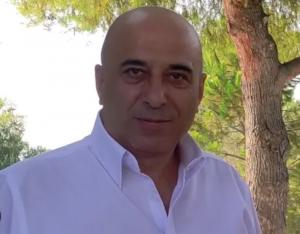 Ολοκληρώθηκε ο πρώτος κύκλος επισκέψεων-συναντήσεων του Συμπαραστάτη του Δημότη και της Επιχείρησης του Δήμου Αλεξάνδρειας