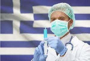 Οδηγίες από τον Φαρμακευτικό Σύλλογο Ημαθίας για τον αντιγριπικό εμβολιασμό.