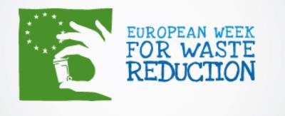 Ο Δήμος Βέροιας συμμετέχει στην Ευρωπαϊκή Εβδομάδα Μείωσης Αποβλήτων «ΟN στη δράση – OFF στη ρύπανση!»