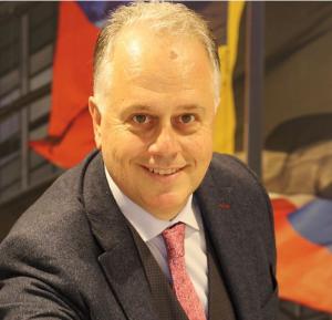 Η ΕΕ καλείται να αξιοποιήσει μεθοδικά τη δράση CARE.