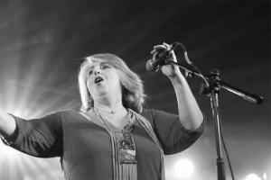 Ολοκληρώνεται σήμερα Τετάρτη το "Μουσικό Περίπτερο" στην Ραχιά