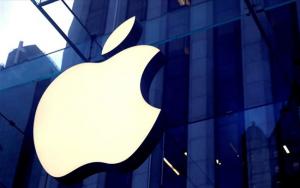 Apple: Η μεγάλη αλλαγή στα iPhones – Πώς θα στέλνετε φωτογραφίες και βίντεο