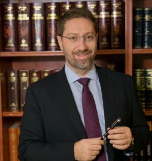 Υποκλοπές: Εάν ήταν νόμιμη ενέργεια γιατί ήταν λάθος;