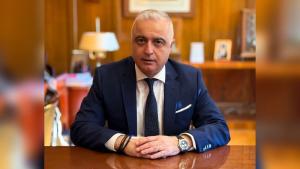 Λάζαρος Τσαβδαρίδης: Η ανεπάρκεια δεν καλύπτεται με λάσπη