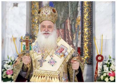 Ανοιχτή ευχαριστήρια επιστολή προς τους συμμετέχοντες στα ΛΑ’ ΠΑΥΛΕΙΑ