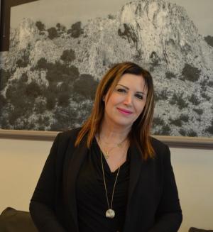 Μήνυμα της Δημάρχου Σκύδρας Κατερίνας Ιγνατιάδου για την Εργατική Πρωτομαγιά 2026