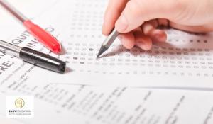 Τελευταία ευκαιρία-ΔΩΡΕΑΝ εξετάσεις Αγγλικών TOEIC Πανελλαδικά!