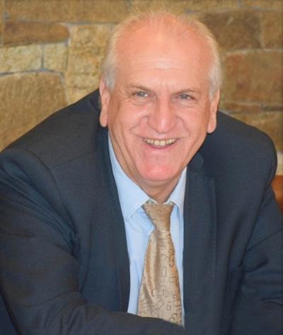 Αύριο Τρίτη η κηδεία του Φώτη Καραβασίλη στη Βέροια