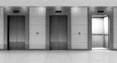Να καταχωρηθούν οι ανελκυστήρες στο Μητρώο Ανελκυστήρων του Δήμου Αλεξάνδρειας
