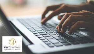 Proficiency στην Πληροφορική | Η νέα τάση στα βιογραφικά σημειώματα