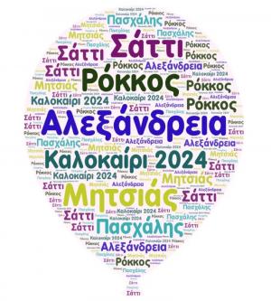 Σπουδαία ονόματα στις συναυλίες που θα δοθούν στην Αλεξάνδρεια