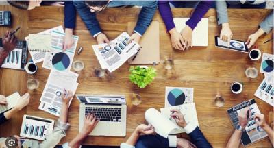 Βιωματικό σεμινάριο για νέους στη Βέροια με το Τμήμα Δημοσιογραφίας του ΑΠΘ