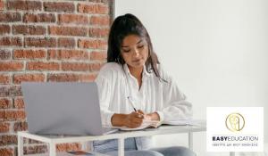 Easy Education: Δωρεάν Εξετάσεις Αγγλικών για τα επίπεδα B2 &amp; C1-C2: