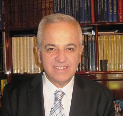 Η ΕΠΙΚΑΙΡΟΤΗΤΑ ΤΩΝ ΑΠΟΤΕΛΕΣΜΑΤΩΝ ΕΙΣΑΓΩΓΗΣ ΣΤΗΝ ΤΡΙΤΟΒΑΘΜΙΑ ΕΚΠΑΙΔΕΥΣΗ