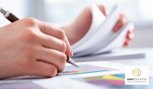 Νέο Πρόγραμμα ΔΥΠΑ: Τα δικαιολογητικά για συμμετοχή στο voucher των 750€