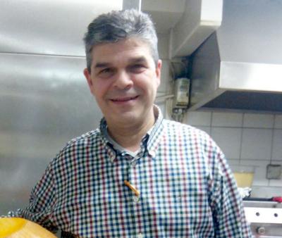 Συλλυπητήρια του ΣΥΡΙΖΑ Ημαθίας για την απώλεια του Νίκου Οικονόμου