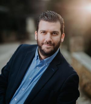 «Καλλίστρατε, πώς σε βρίσκουμε στο ψηφοδέλτιο;»