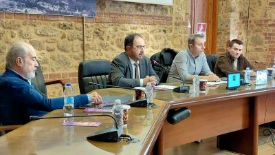 Δυναμική επιστροφή της Γιορτής Αποκριάς στην Βέροια