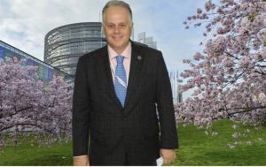 Η Κύπρος έδειξε το δρόμο για κυβέρνηση προσωπικοτήτων