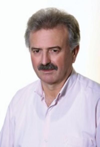 Οικονομία για ανθρώπους, όχι για αριθμούς. Η αγωνία ενός πολίτη που αρνείται να μείνει στο περιθώριο.