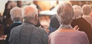 Ενημερωτικές ομιλίες για την “Προστασία από κλοπές” και την “Εποχική Γρίπη” διοργανώνει το ΚΑΠΗ Αλεξάνδρειας