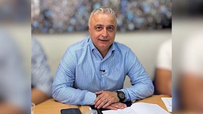 Λάζαρος Τσαβδαρίδης: Θερμά συγχαρητήρια σε όλες τις μαθήτριες και όλους τους μαθητές