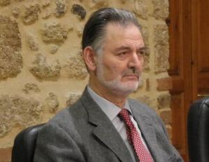"Ο κύβος ερρίφθη". Η Βέροια θα υποβάλλει υποψηφιότητα Πολιτιστικής Πρωτεύουσας της Ευρώπης.