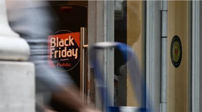 Black Friday: Πότε «πέφτει» φέτος – Οι 10 «παγίδες» που πρέπει να αποφύγουν οι καταναλωτές